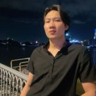 Thái - Tìm bạn tâm sự - Gia Định, Hồ Chí Minh - E mộc mạc hiền hậu tìm bạn bè tâm sự vì mỗi đêm cảm thấy buồn cô đơn