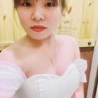 NHU NGOC - Tìm người yêu lâu dài - Quận 3, TP Hồ Chí Minh - mộc mạc bình dân