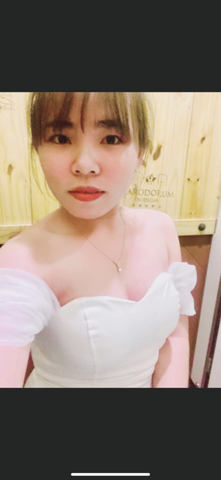 Bạn Nữ NHU NGOC Độc thân 24 tuổi Tìm người yêu lâu dài ở Quận 3, TP Hồ Chí Minh