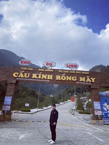 Bạn Nam Dontcry Độc thân 33 tuổi Tìm người yêu lâu dài ở TP Bắc Giang, Bắc Giang