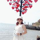 Hoàng Oanh - Tìm bạn đời - Vũng Tàu, Bà Rịa - Vũng Tàu - Tìm ban trăm năm