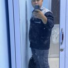 Trường - Tìm bạn tâm sự - Bến Lức, Long An - Hihi
