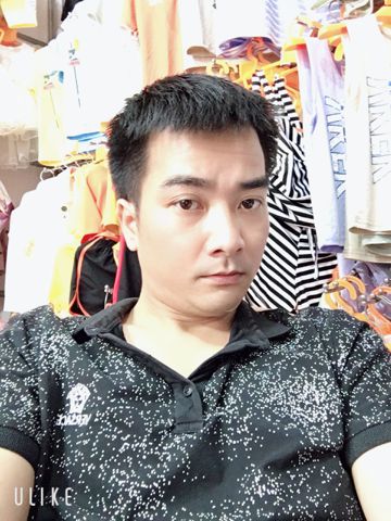 Bạn Nam Đức Duy Ly dị 34 tuổi Tìm bạn tâm sự ở TP Hải Dương, Hải Dương