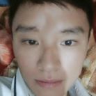 Đỗ Quang Diệu - Tìm người yêu lâu dài - Nam Từ Liêm, Hà Nội - Mây của trời cứ để gió cuốn đi