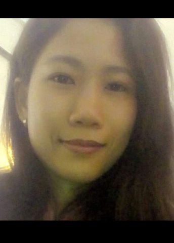 Bạn Nữ Ngân Độc thân 38 tuổi Tìm người để kết hôn ở Tân Hồng, Đồng Tháp