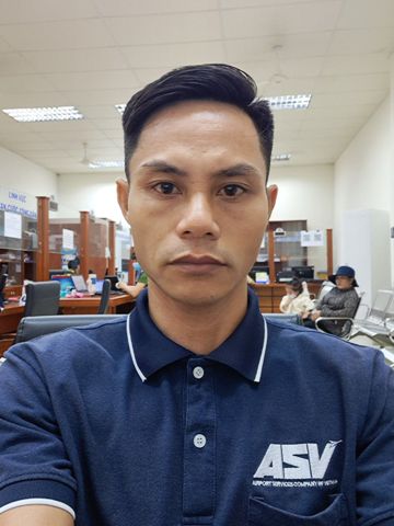 Bạn Nam DangHung Độc thân 43 tuổi Tìm người để kết hôn ở Quận 12, TP Hồ Chí Minh