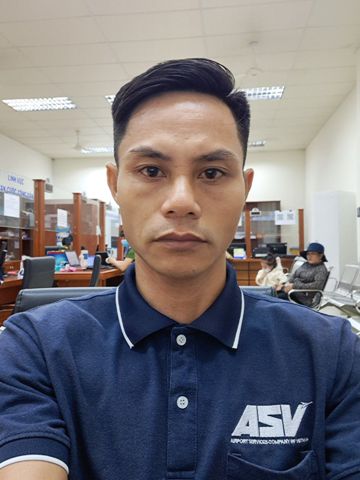 Bạn Nam DangHung Độc thân 42 tuổi Tìm người để kết hôn ở Quận 12, TP Hồ Chí Minh