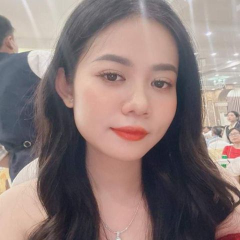 Bạn Nữ Huyền Ly dị 41 tuổi Tìm người để kết hôn ở Gò Vấp, TP Hồ Chí Minh