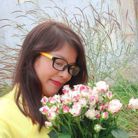 Cát Cát - Tìm bạn bè mới - Gò Vấp, TP Hồ Chí Minh - Cần những người bạn chân thành