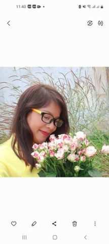 Bạn Nữ Cát Cát Độc thân 40 tuổi Tìm bạn bè mới ở Gò Vấp, TP Hồ Chí Minh