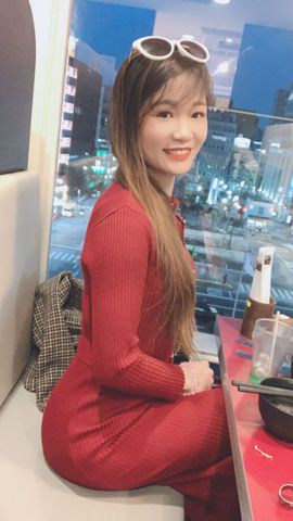 Bạn Nữ HuongToa Độc thân 34 tuổi Tìm người để kết hôn ở Đà Lạt, Lâm Đồng