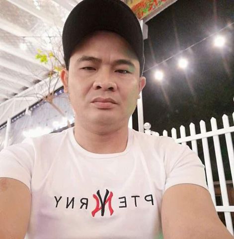 Bạn Nam Trần lĩnh Ly dị 40 tuổi Tìm người yêu lâu dài ở Hải Châu, Đà Nẵng