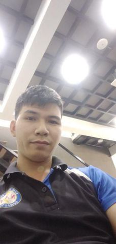 Bạn Nam Hồng Quốc Độc thân 32 tuổi Tìm người yêu lâu dài ở Ninh Phước, Ninh Thuận