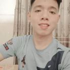 Tuyên - Tìm người yêu lâu dài - Sóc Sơn, Hà Nội - Vui Tính