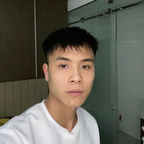 Bạn Nam Nghĩa Nguyễn Độc thân 26 tuổi Tìm người yêu lâu dài ở Đồng Hới, Quảng Bình