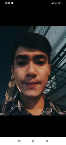Bạn Nam Lại văn đạt Độc thân 30 tuổi Tìm bạn tâm sự ở Thủ Đức, TP Hồ Chí Minh