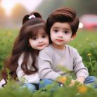 Phía cuối con đường - Tìm người để kết hôn - Buôn Ma Thuột, Đắk Lắk - Mẹ đơn thân buồn lắm ai ơi...