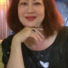 Bao ngoc - Tìm người để kết hôn - Bình Thạnh, TP Hồ Chí Minh - Hien lành trung thát tim bạn đời