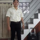 Nguyễn thành Phước - Tìm người yêu lâu dài - Quận 3, TP Hồ Chí Minh - Tìm một nữa chân thanhg