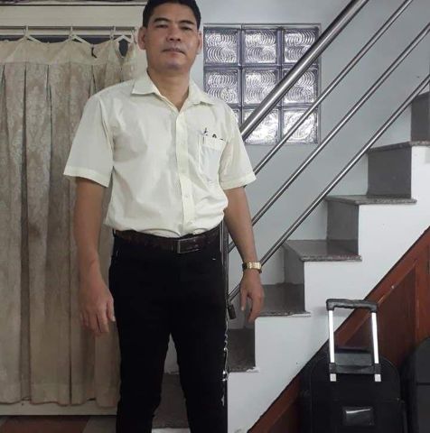 Bạn Nam Nguyễn thành Độc thân 53 tuổi Tìm người yêu lâu dài ở Quận 3, TP Hồ Chí Minh
