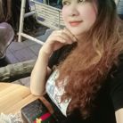 Trangtran - Tìm người yêu lâu dài - Bình Tân, TP Hồ Chí Minh - Tìm người yêu u50 trở lên