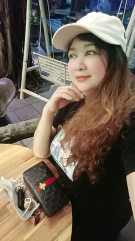 Bạn Nữ Trangtran Độc thân 52 tuổi Tìm người yêu lâu dài ở Bình Tân, TP Hồ Chí Minh