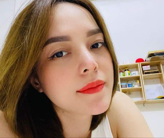 Bạn Nữ Hòa Bình Ly dị 42 tuổi Tìm người để kết hôn ở Gò Vấp, TP Hồ Chí Minh