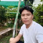 Khang Khang - Tìm bạn tâm sự - Phan Rang, Ninh Thuận - Hãy trao nhau 1 cơ hội