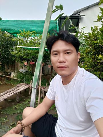 Bạn Nam Khang Khang Độc thân 36 tuổi Tìm bạn tâm sự ở Phan Rang, Ninh Thuận