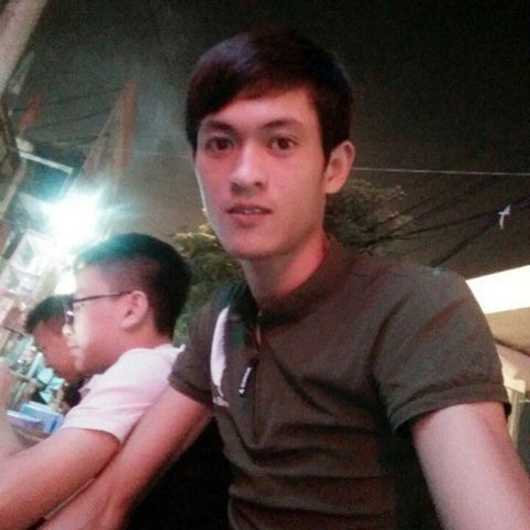 Bạn Nam Vandung Tran Độc thân 33 tuổi Tìm người yêu lâu dài ở Hàm Thuận Nam, Bình Thuận