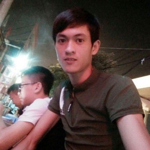 Bạn Nam Vandung Tran Độc thân 34 tuổi Tìm người yêu lâu dài ở Hàm Thuận Nam, Bình Thuận