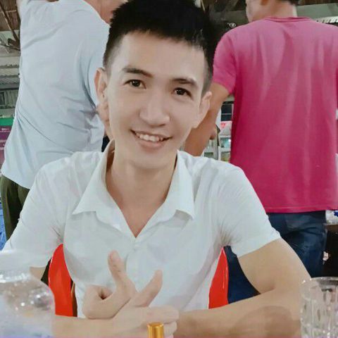 Bạn Nam tấn Độc thân 30 tuổi Tìm bạn tâm sự ở Gò Vấp, TP Hồ Chí Minh