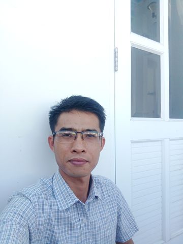 Bạn Nam Duy Thiện Độc thân 36 tuổi Tìm bạn bè mới ở Nha Trang, Khánh Hòa