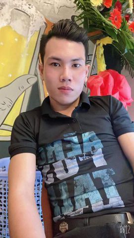 Bạn Nam Tiểu thông Độc thân 29 tuổi Tìm người yêu lâu dài ở Quận 3, TP Hồ Chí Minh