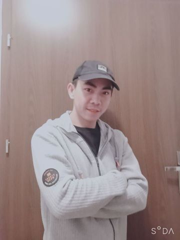 Bạn Nam THIỆN Độc thân 37 tuổi Tìm người yêu lâu dài ở Quận 3, TP Hồ Chí Minh