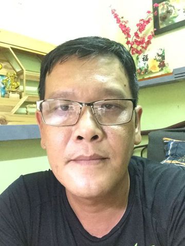 Bạn Nam Nguyễn hữu Ly dị 45 tuổi Tìm người để kết hôn ở Quận 3, TP Hồ Chí Minh