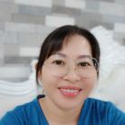 Lan - Tìm bạn bè mới - Hóc Môn, TP Hồ Chí Minh - Tìm bạn