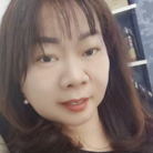 Mai !!!!!! (Không TR Lời... - Tìm bạn đời - Bình Thạnh, TP Hồ Chí Minh - Chân thật.Khong trả lời hồ sơ nhỏ tuổi