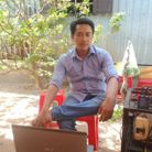 Tuan - Tìm người để kết hôn - Thạnh Phú, Vĩnh Long - Tim nguoi yeu lau dai