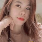 Hoài thu - Tìm bạn tâm sự - Hà Đông, Hà Nội - Không thể nói ra