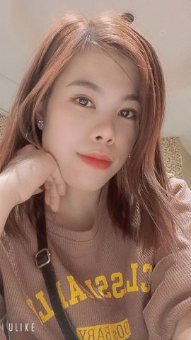 Bạn Nữ Hoài thu Độc thân 34 tuổi Tìm bạn tâm sự ở Hà Đông, Hà Nội
