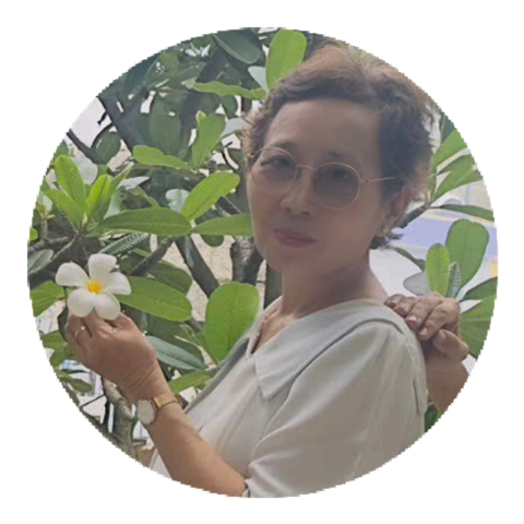 Bạn Nữ HT Độc thân 59 tuổi Tìm người yêu lâu dài ở Phú Thọ, Hồ Chí Minh