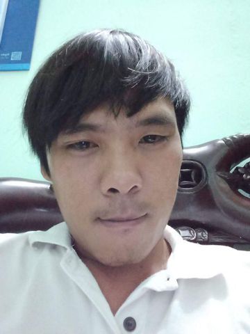 Bạn Nam Son nguyen Độc thân 35 tuổi Tìm bạn tâm sự ở Long Khánh, Đồng Nai