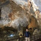 Nhật - Tìm bạn tâm sự - Quận 7, TP Hồ Chí Minh - giản dị