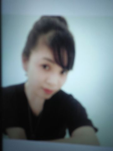 Bạn Nữ Hà Độc thân 43 tuổi Tìm người yêu lâu dài ở Quận 3, TP Hồ Chí Minh