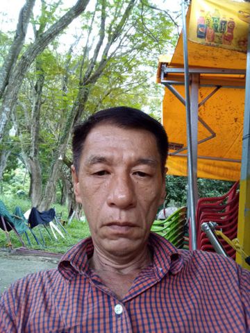 Bạn Nam Dang quoc Độc thân 61 tuổi Tìm người yêu lâu dài ở Quận 3, TP Hồ Chí Minh