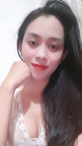 Bạn Nữ My Độc thân 28 tuổi Tìm người yêu lâu dài ở Rạch Giá, Kiên Giang