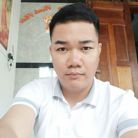 Nguyễn ngọc sơn - Tìm người yêu lâu dài - La Gi, Lâm Đồng - 0392046173