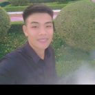 vănthanh - Tìm người yêu lâu dài - Gia Định, Hồ Chí Minh - tiềm người để tâm sự kính