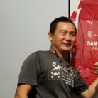 Tri Nguyen - Tìm người để kết hôn - Texas, Mỹ - Tìm người kết hôn